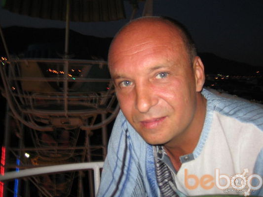  ,   , 54 ,   