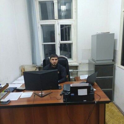  ,   Dilshod, 31 ,   ,   