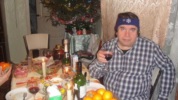  -,   Igor, 66 ,   ,   , c 