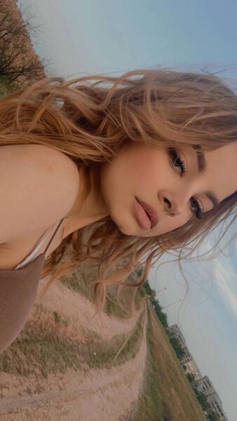  ,   , 25 ,   c 