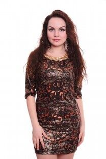 ���������� �����, ���� ������� ��������, 31 ���, ������������ 