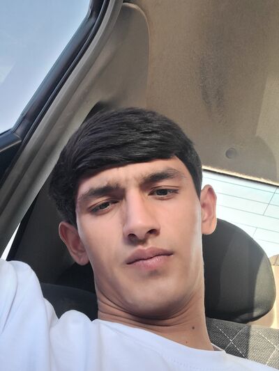  ,   Sayfiddin, 19 ,   ,   