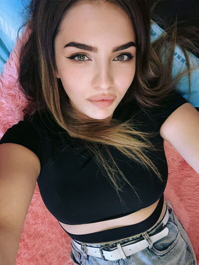  --,   , 25 ,   