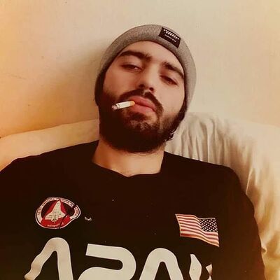  Zakopane,   San, 32 ,   ,   