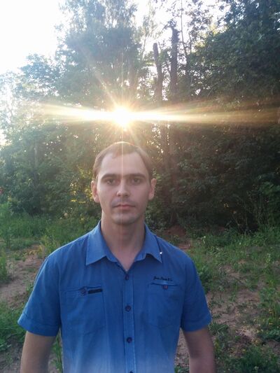   ,   , 37 ,   