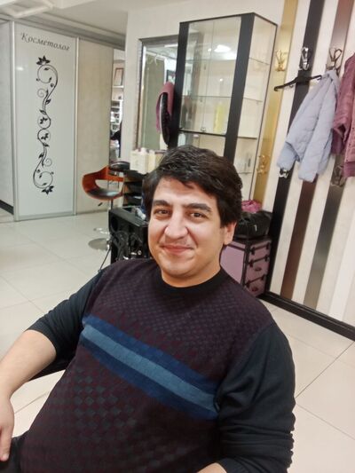  ,   Akmal, 31 ,   ,   
