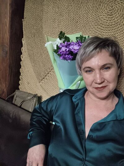  -,   , 48 ,     , c , 