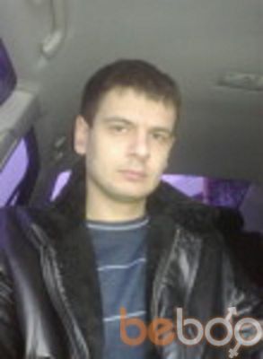 ,   Nik, 45 ,   ,   , c 
