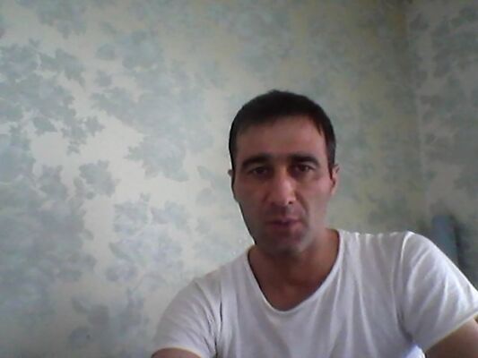   ,   Edik, 49 ,   