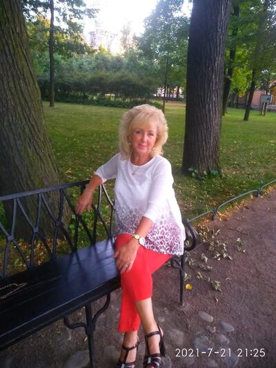  -,   Marina, 62 ,   ,   