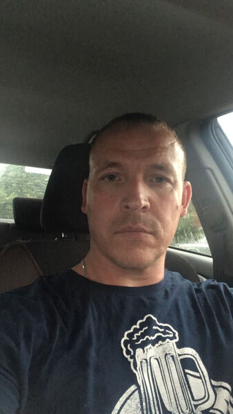  ,   Vasil, 47 ,   ,   