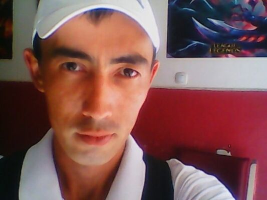  ,   , 37 ,   ,   