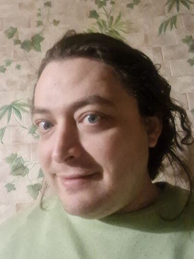  -,   , 37 ,   ,   