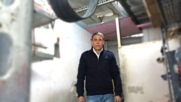  ,   , 37 ,   