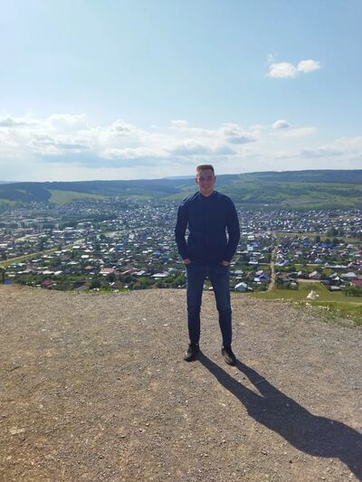  ,   Yamil, 24 ,   ,   