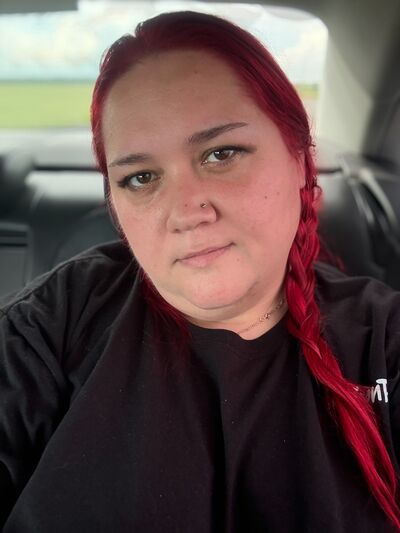  ,   , 36 ,   c 