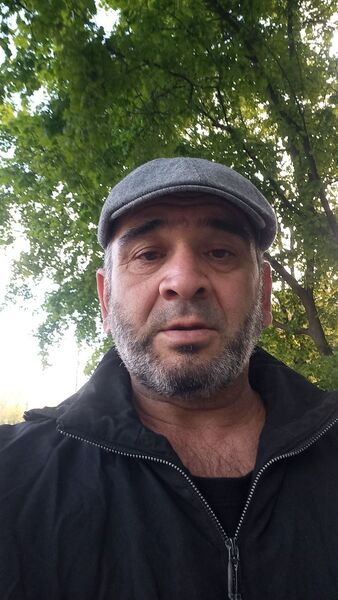  -,   , 54 ,   ,   