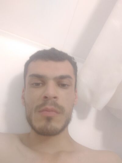  ,   Robert, 28 ,   ,   