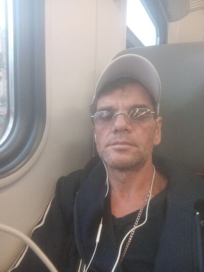  ,   , 51 ,   ,   , c 