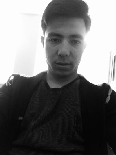  ,   Tachgeldi, 28 ,   ,   , c , 