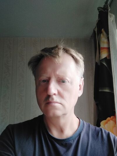  ,   , 62 ,   c , 