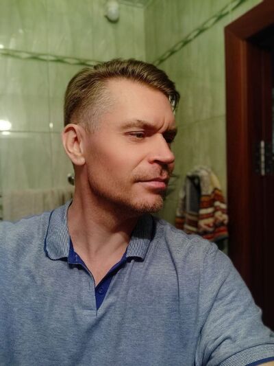  ,   , 45 ,     , c 