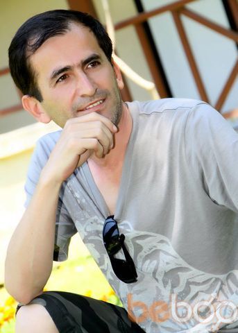  1334910  Metin, 59 ,    
