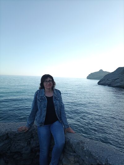 ,   , 46 ,   ,   