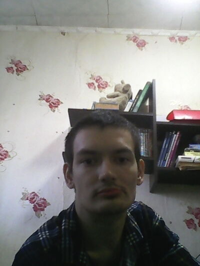  ,   , 30 ,   ,   , c 