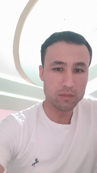  -,   , 30 ,   ,   