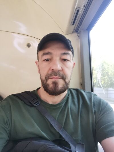  ,   , 51 ,   ,   , 