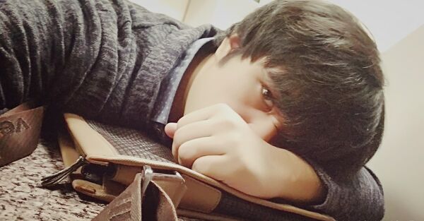  ,   DilshodBek, 26 ,   ,   , c 