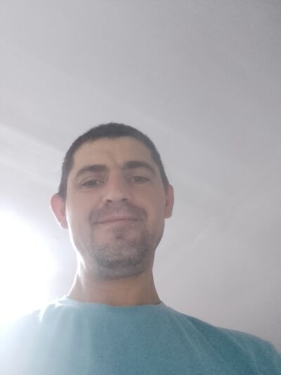  ,   Yasha, 35 ,   ,   , c 