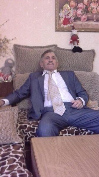  ,   , 68 ,   
