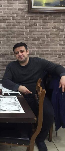  ,   Recep, 38 ,   ,   , c , 