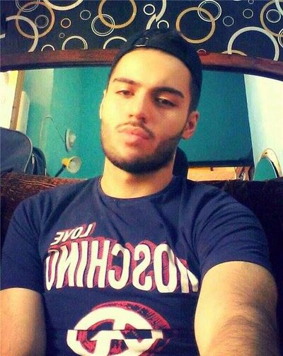  ,   Luka, 33 ,   ,   , c , 