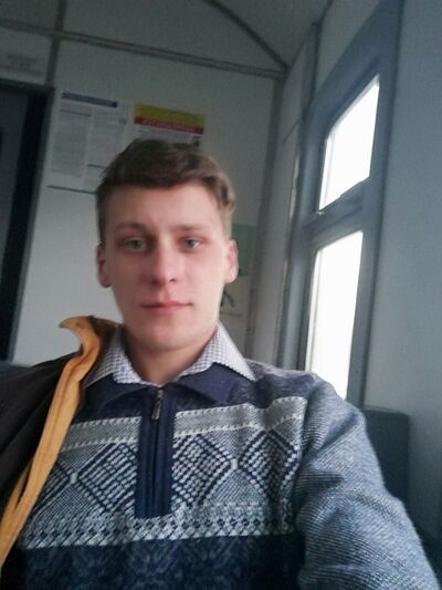  ,   , 28 ,   ,   , c 