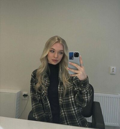  ,   , 21 ,   ,   , c 