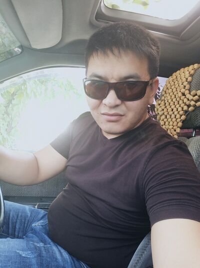  ,   , 35 ,   ,   , 