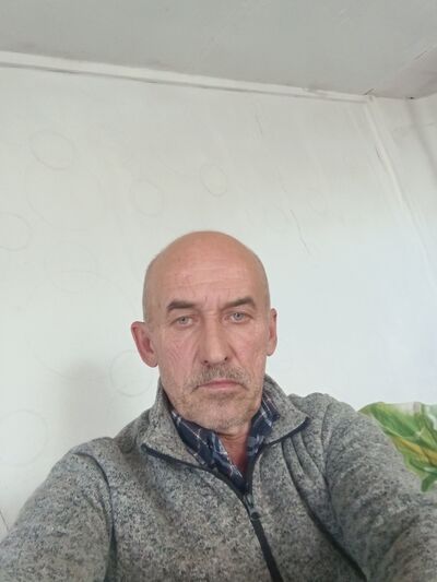  ,   , 60 ,   ,   