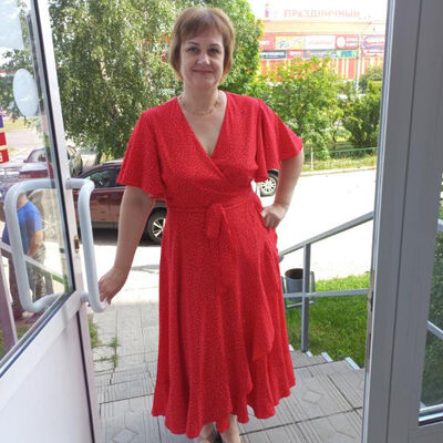  ,   , 49 ,   c 