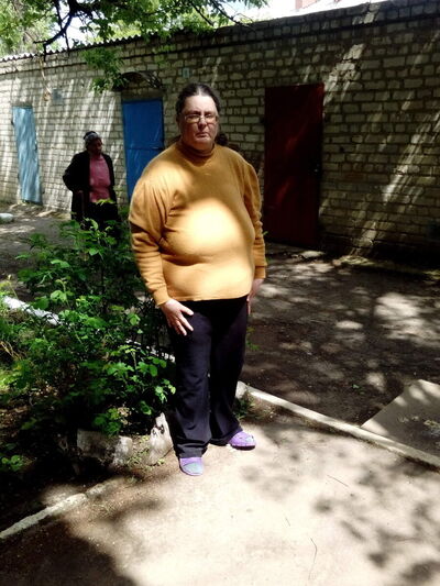  ,   , 50 ,   c 
