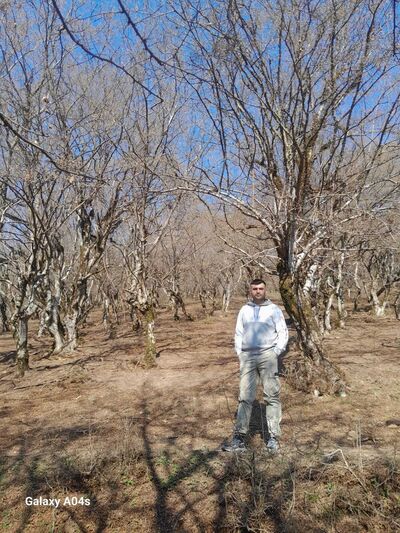  Warszawa,   Faxri, 33 ,   ,   