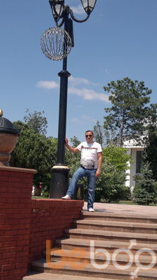  ,   Vitya, 50 ,   ,   , c 