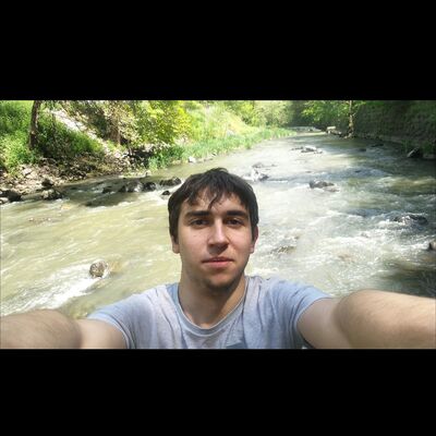  ,   Validoltebe, 34 ,   ,   , c 