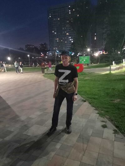  ,   , 51 ,   