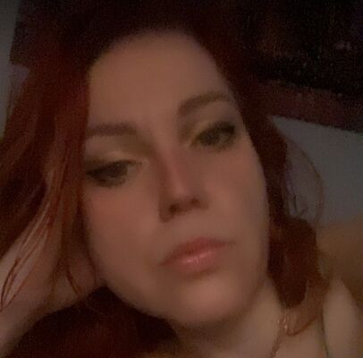  ,   , 46 ,     , 