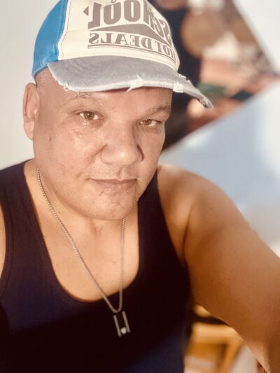  Al Ghardaqah,   MARK, 46 ,   ,   , c , 