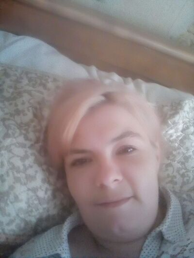 ,   , 39 ,     , c 