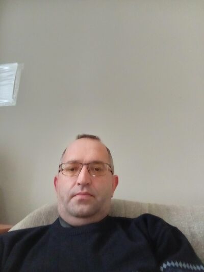  ,   , 43 ,   , 